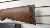 New BrowningBT99 CONV12 gauge32" barrel 1 choke LM lock manual new in box - 3 of 23