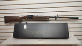 New BrowningBT99 CONV12 gauge32" barrel 1 choke LM lock manual new in box - 10 of 23