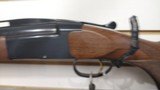 New BrowningBT99 CONV12 gauge32" barrel 1 choke LM lock manual new in box - 6 of 23