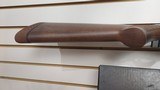 New Browning BT99 CONV 12 gauge 32" barrel 1 choke LM lock manual new in box - 24 of 25