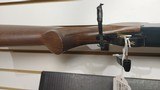 New Browning BT99 CONV 12 gauge 32" barrel 1 choke LM lock manual new in box - 23 of 25