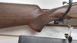 New Browning BT99 CONV 12 gauge 32" barrel 1 choke LM lock manual new in box - 17 of 25