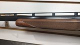 New Browning BT99 CONV 12 gauge 32" barrel 1 choke LM lock manual new in box - 4 of 25