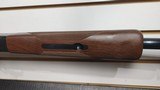 New Browning BT99 CONV 12 gauge 32" barrel 1 choke LM lock manual new in box - 21 of 25