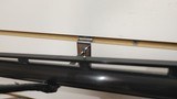 New Browning BT99 CONV 12 gauge 32" barrel 1 choke LM lock manual new in box - 8 of 25