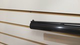 New Browning BT99 CONV 12 gauge 32" barrel 1 choke LM lock manual new in box - 6 of 25