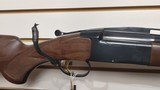 New Browning BT99 CONV 12 gauge 32" barrel 1 choke LM lock manual new in box - 19 of 25