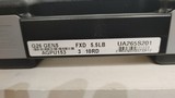 New G26 G5 9MM 10+1 3.46 FS 3-10RD MAGSFRONT SERRATIONS hard plastic case new in box - 19 of 19