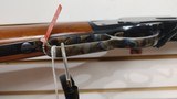 New Taylor 1873 Carbine 19" barrel 45LC blue withcase hardened lever new in box - 24 of 25
