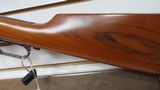 New Taylor 1873 Carbine 19" barrel 45LC blue withcase hardened lever new in box - 3 of 25