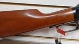 New Taylor 1873 Carbine 19" barrel 45LC blue withcase hardened lever new in box - 17 of 25