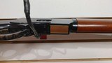 New Taylor 1873 Carbine 19" barrel 45LC blue withcase hardened lever new in box - 23 of 25