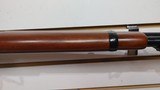 New Taylor 1873 Carbine 19" barrel 45LC blue withcase hardened lever new in box - 22 of 25