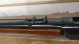 New Taylor 1873 Carbine 19" barrel 45LC blue withcase hardened lever new in box - 13 of 25