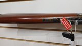 New Taylor's & Company Rifle Taylor 1873 Taylor Trapper 357 Magnum 18" Barrel 357 Mag 10 Round new in box - 23 of 24