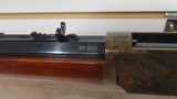New Taylor's & Company Rifle Taylor 1873 Taylor Trapper 357 Magnum 18" Barrel 357 Mag 10 Round new in box - 15 of 24