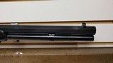 New Taylor's & Company Rifle Taylor 1873 Taylor Trapper 357 Magnum 18" Barrel 357 Mag 10 Round new in box - 12 of 24