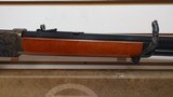 New Taylor's & Company Rifle Taylor 1873 Taylor Trapper 357 Magnum 18" Barrel 357 Mag 10 Round new in box - 10 of 24