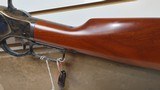 New Taylor's & Company Rifle Taylor 1873 Taylor Trapper 357 Magnum 18" Barrel 357 Mag 10 Round new in box - 6 of 24