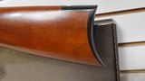 New Taylor's & Company Rifle Taylor 1873 Taylor Trapper 357 Magnum 18" Barrel 357 Mag 10 Round new in box - 2 of 24