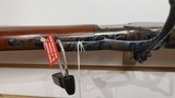 New Taylor's & Company Rifle Taylor 1873 Taylor Trapper 357 Magnum 18" Barrel 357 Mag 10 Round new in box - 22 of 24