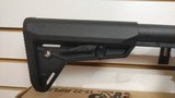 new S+W M+P15 SPT 22LR 16B 25R MOE new in box - 18 of 23