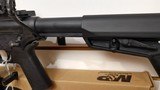 new S+W M+P15 SPT 22LR 16B 25R MOE new in box - 2 of 23