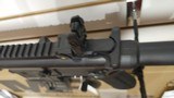 new S+W M+P15 SPT 22LR 16B 25R MOE new in box - 13 of 23