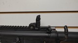new S+W M+P15 SPT 22LR 16B 25R MOE new in box - 9 of 23