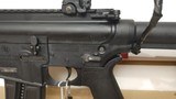 new S+W M+P15 SPT 22LR 16B 25R MOE new in box - 8 of 23