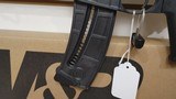 new S+W M+P15 SPT 22LR 16B 25R MOE new in box - 10 of 23