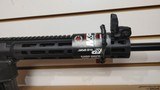new S+W M+P15 SPT 22LR 16B 25R MOE new in box - 20 of 23