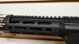 new S+W M+P15 SPT 22LR 16B 25R MOE new in box - 11 of 23