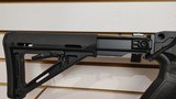 new PC CARB 9MM SYN 16 MLOK 17+1 19122MAGPUL STKTHREADED new in box - 13 of 25