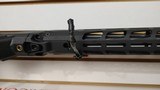 new PC CARB 9MM SYN 16 MLOK 17+1 19122MAGPUL STKTHREADED new in box - 21 of 25