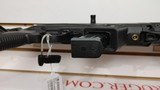 new PC CARB 9MM SYN 16 MLOK 17+1 19122MAGPUL STKTHREADED new in box - 23 of 25