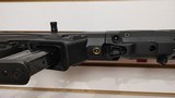 new PC CARB 9MM SYN 16 MLOK 17+1 19122MAGPUL STKTHREADED new in box - 22 of 25