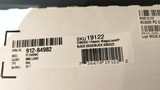 new PC CARB 9MM SYN 16 MLOK 17+1 19122MAGPUL STKTHREADED new in box - 25 of 25