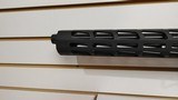 new PC CARB 9MM SYN 16 MLOK 17+1 19122MAGPUL STKTHREADED new in box - 9 of 25