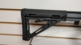 new PC CARB 9MM SYN 16 MLOK 17+1 19122MAGPUL STKTHREADED new in box - 12 of 25