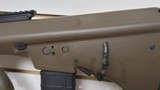 Steyr Arms, AUG M1, Semi-automatic, 223 Rem/556NATO, 16" Barrel, Olive Drab Green NATO Stock, QD Front Sling Swivel, 30 Round Magazine, Long Pica - 4 of 25