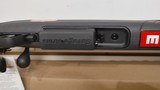 new 220 SLUG 20GA BOLT LH BL/SYN 57378
LEFT HAND
ACCUSTOCK
new in box - 24 of 25