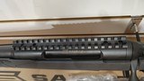 new 220 SLUG 20GA BOLT LH BL/SYN 57378
LEFT HAND
ACCUSTOCK
new in box - 13 of 25