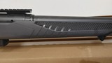 new 220 SLUG 20GA BOLT LH BL/SYN 57378
LEFT HAND
ACCUSTOCK
new in box - 22 of 25