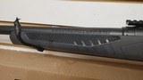 new 220 SLUG 20GA BOLT LH BL/SYN 57378
LEFT HAND
ACCUSTOCK
new in box - 5 of 25