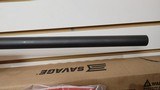 new 220 SLUG 20GA BOLT LH BL/SYN 57378
LEFT HAND
ACCUSTOCK
new in box - 16 of 25