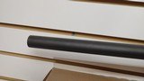 new 220 SLUG 20GA BOLT LH BL/SYN 57378
LEFT HAND
ACCUSTOCK
new in box - 12 of 25