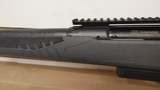 new 220 SLUG 20GA BOLT LH BL/SYN 57378
LEFT HAND
ACCUSTOCK
new in box - 10 of 25