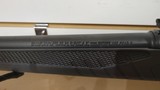 new 220 SLUG 20GA BOLT LH BL/SYN 57378
LEFT HAND
ACCUSTOCK
new in box - 11 of 25