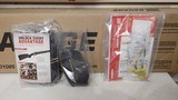 new 220 SLUG 20GA BOLT LH BL/SYN 57378
LEFT HAND
ACCUSTOCK
new in box - 21 of 25